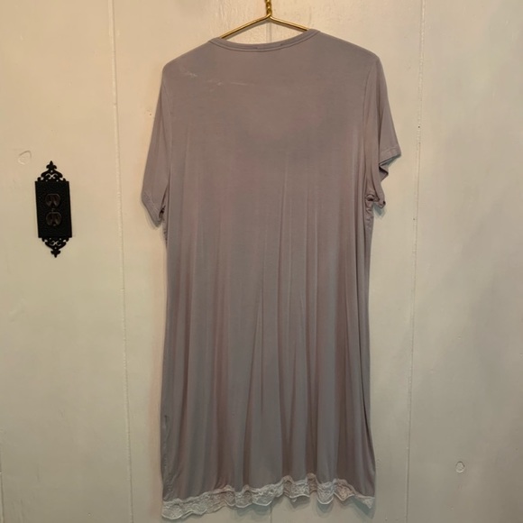 BOGO Moo Moo’s! 🐮🧸🤍 - Picture 5 of 15